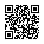 1974973 QRCode