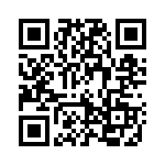 1974999 QRCode