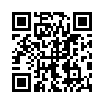 1975040000 QRCode