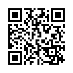 1975367 QRCode