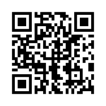 1975470000 QRCode