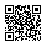 19755-XL-AB QRCode