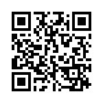 1975613 QRCode