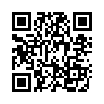 1975710 QRCode