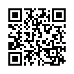 1975736 QRCode