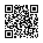 1975750000 QRCode