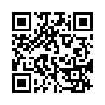 1975760000 QRCode