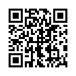 1975770000 QRCode