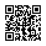 1975790000 QRCode