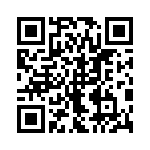 19758-M-AB QRCode