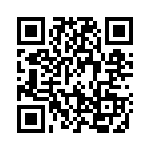 1975804 QRCode