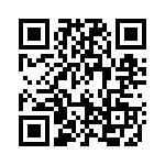 1975817 QRCode