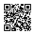 1975830000 QRCode