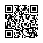 1975833 QRCode