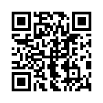 1976010000 QRCode