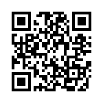 1976060000 QRCode