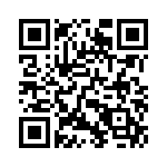 1976230000 QRCode