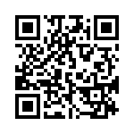 1976460000 QRCode