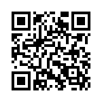 1976520000 QRCode