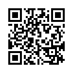 1976710000 QRCode