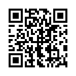 1976750000 QRCode