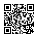 1976770000 QRCode