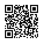 1976870000 QRCode