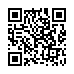 1977-09-A01 QRCode