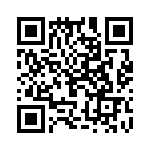 1977-50-A00 QRCode