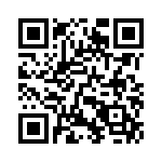 1977010000 QRCode