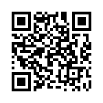 1977060000 QRCode