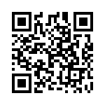 1977069-3 QRCode