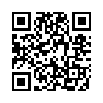 1977069-5 QRCode