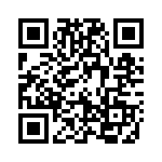 1977069-6 QRCode