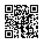 1977100000 QRCode