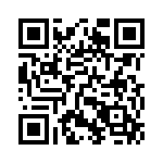 1977120-7 QRCode