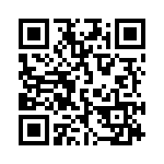 1977144-4 QRCode