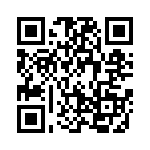 1977180000 QRCode