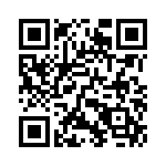 1977230000 QRCode