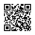 1977298-1 QRCode