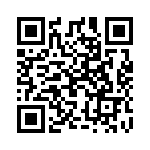 1977477-5 QRCode