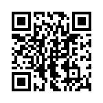 1977477-7 QRCode