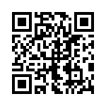 1977540000 QRCode