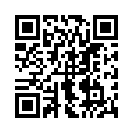 1977738-2 QRCode