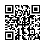 1977738-4 QRCode