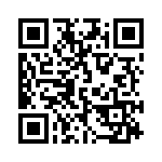 1977740-3 QRCode