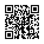 1977744-1 QRCode