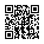 1977750000 QRCode