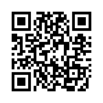 1977880-1 QRCode