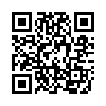 1977884-1 QRCode